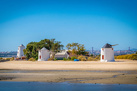 Barreiro