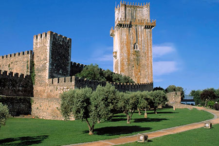 Beja