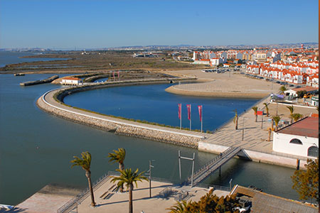 Montijo