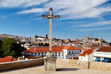 Portalegre