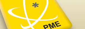 SADORENT | DRIVALIA PME Excelência